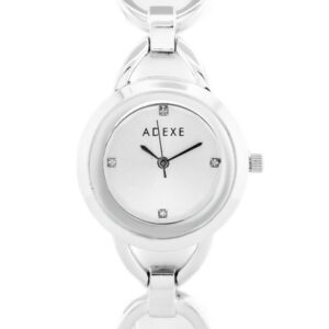 zegarek damski adexe adx-1217b-2a  (zx617b)