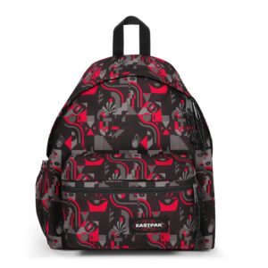 plecaki marki eastpak model padded kolor brązowy. torby dla obu płci. sezon: cały rok