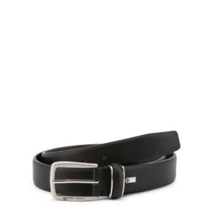 pasek sergio tacchini 13 saddlebrązowe akcesoria c250200c315