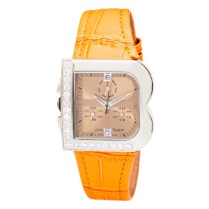 damski zegarek laura biagiotti model lb0002-na (33mm)