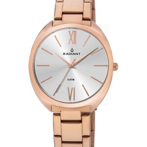 damski zegarek radiant model ra420203 (36mm)