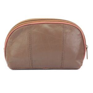 skórzane etui damskie gregorio cosmetics-1047