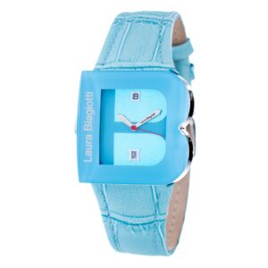 damski zegarek laura biagiotti model lb0037l-05 (33mm)