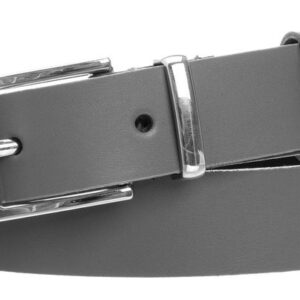 rovicky pdr-25