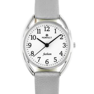 zegarek damski perfect l104-6 (zp926b)