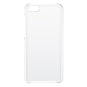 huawei faceplate y5 2018 transparent 51992472