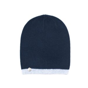 czapka kaszmirowy streetwear