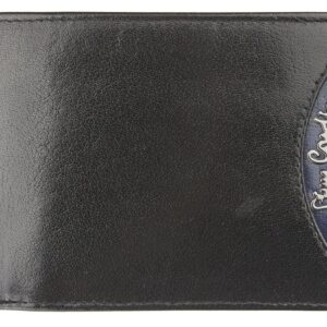 skórzany męski portfel pierre cardin tilak29 8805 rfid