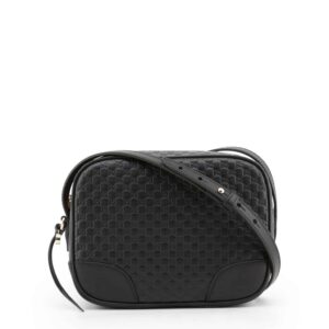 torebka na pasku gucci 2 czarne torebki 449413_3bmj1g