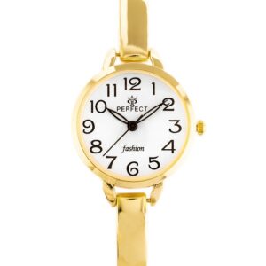 zegarek damski perfect t036 (zp503b) + box