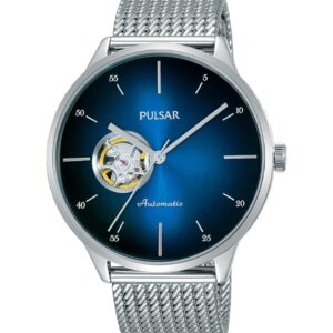 męski zegarek pulsar model pu7021x1 (42,50mm)
