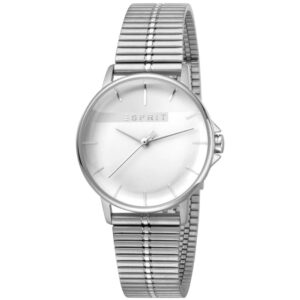 damski zegarek esprit model es1l065m0065 (32mm)