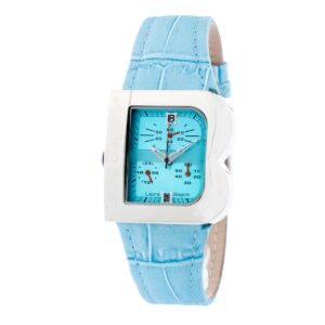 damski zegarek laura biagiotti model lb0002l-04 (33mm)