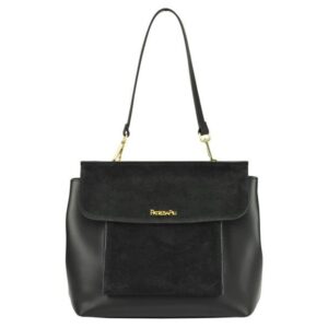 patrizia 02-013