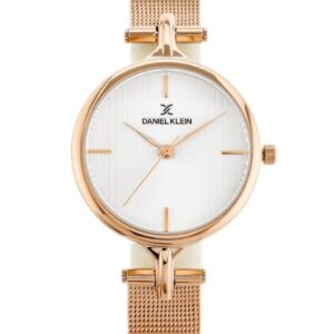 zegarek daniel klein 11914a-5 (zl501d) + box