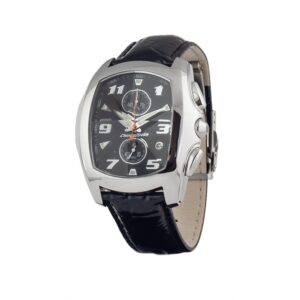 męski zegarek chronotech model ct7895m-62 (43mm)