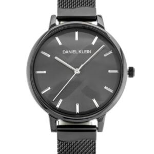 zegarek daniel klein 12205-7 (zl500e) + box