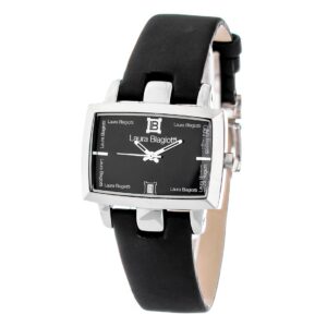 męski zegarek laura biagiotti model lb0013m-02 (35mm)