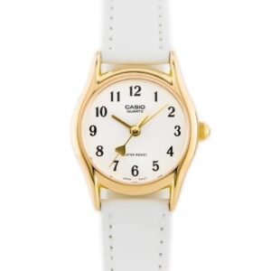 zegarek damski casio ltp-1094q 7b5 (zd522f) - komunijny