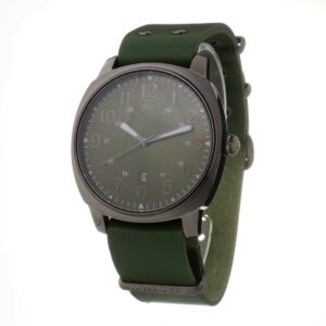męski zegarek folli follie model wt14t001sdvm (40mm)