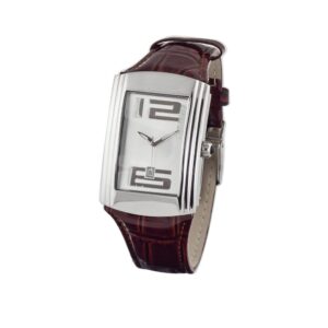 uniwersalny zegarek chronotech model ct7017m-03 (33mm)