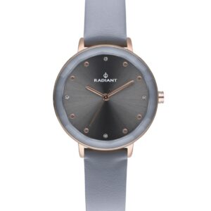damski zegarek radiant model ra467607 (34mm)