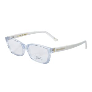 okulary pucci model ep271553 (lens/bridge/temple) 53/15/135 mm)