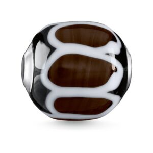 damska zawieszka thomas sabo model k0250-017-2 (1,10cm )