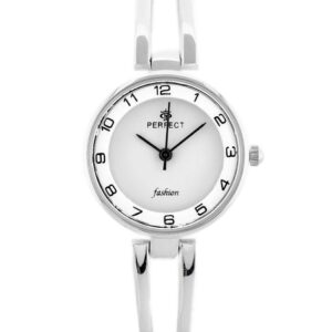 zegarek damski perfect t038 (zp979a) + box