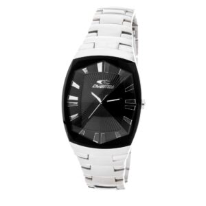 damski zegarek chronotech model ct7065l-02m (30mm)