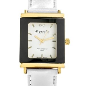 zegarek damski extreim ext-y015a-5a (zx662e)