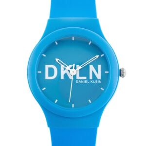 zegarek daniel klein 12411-5 (zl511g) + box