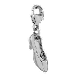 damski paciorek ti sento model 8125si (1,5 cm )