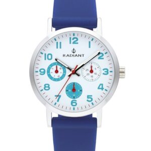 infantile zegarek radiant infantile ra448709 (35mm)