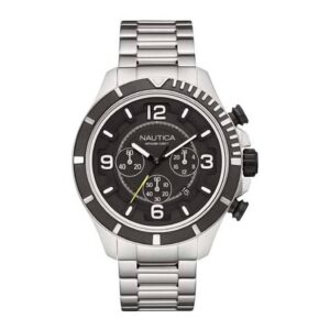 męski zegarek nautica model nai21506g (45mm)