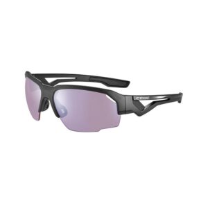 uniwersalne okulary przeciwsłoneczne cebe model cbs160 (szkło/zausznik/mostek) 60/16/143 mm)