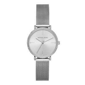 damski zegarek michael kors model mk7123 (32mm)