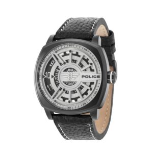 męski zegarek police model r1451290002 (49mm)