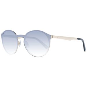 uniwersalne okulary przeciwsłoneczne web eyewear model we0203-0028x (szkło/zausznik/mostek) 135/00/140 mm)