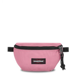 saszetka marki eastpak model springer kolor różowy. torby dla obu płci. sezon: cały rok