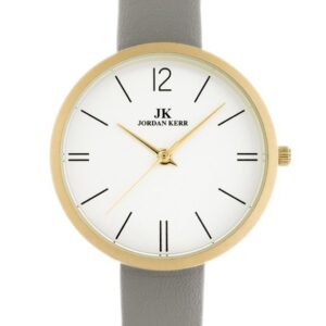 zegarek damski jordan kerr - c3350 (zj953d)