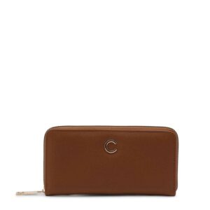 portfel marki carrera jeans model sister-cb7191 kolor czarny. akcesoria damskie. sezon: jesień/zima