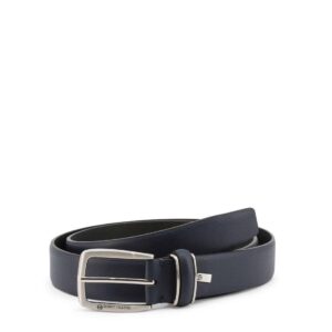 pasek sergio tacchini 13 saddlebrązowe akcesoria c250200c315