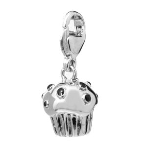 damski paciorek ti sento model 8183si (1 cm )