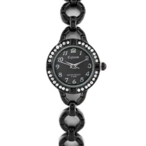zegarek damski extreim ext-y009b-1a (zx689a)