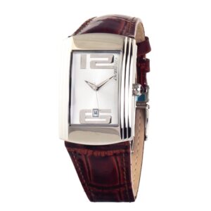 uniwersalny zegarek chronotech model ct7017b-03 (30mm)
