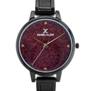zegarek daniel klein 12186-6 (zl506f) + box