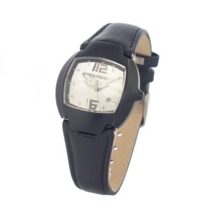 damski zegarek chronotech model ct7305l-05 (33mm)