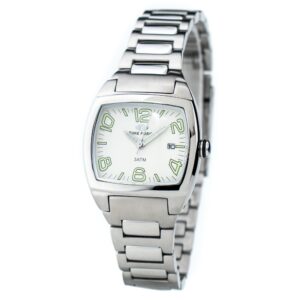 damski zegarek time force model tf2588l-02m (28mm)