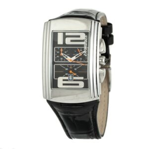 uniwersalny zegarek chronotech model ct7018b-04 (28mm)